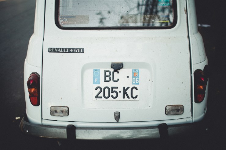 RPTE Cambodia 2014 // © Andria Lindquist