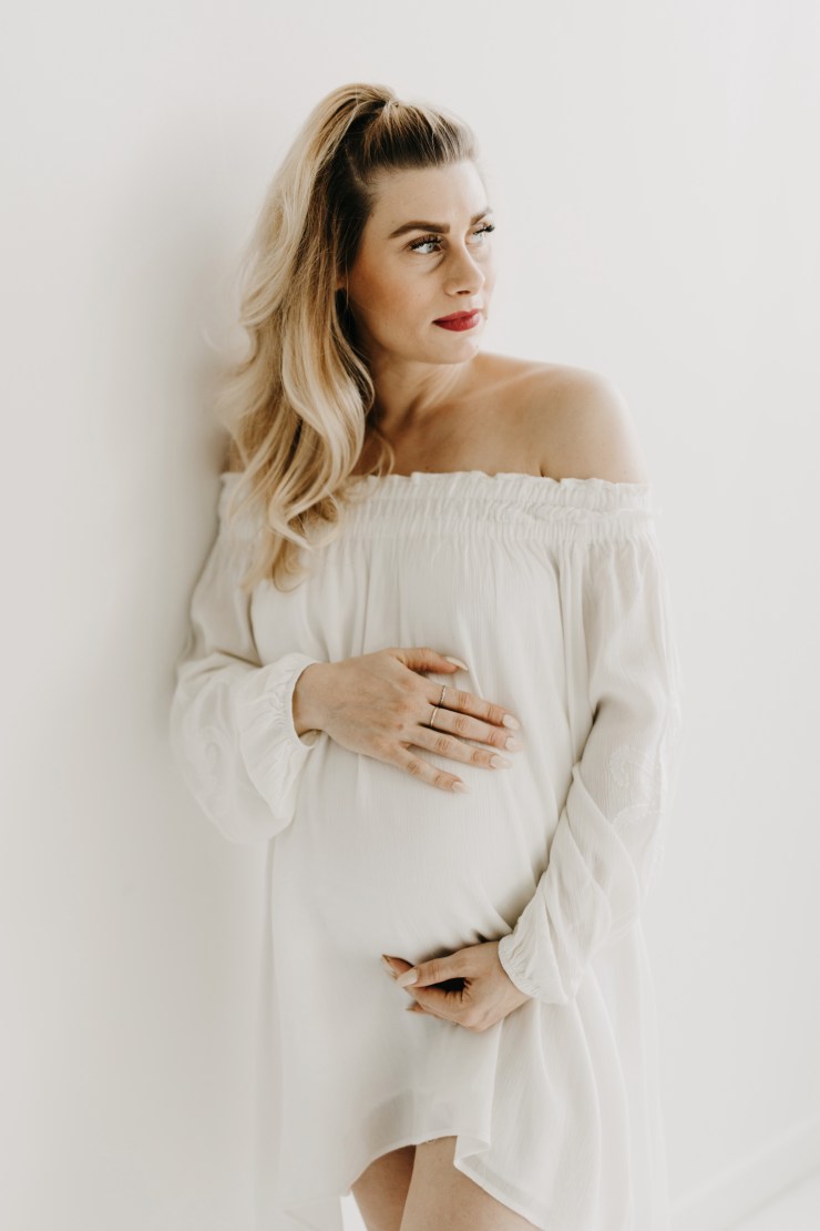 Laura & Jason // Artic Club, Seattle. http://andrialindquistblog.com/