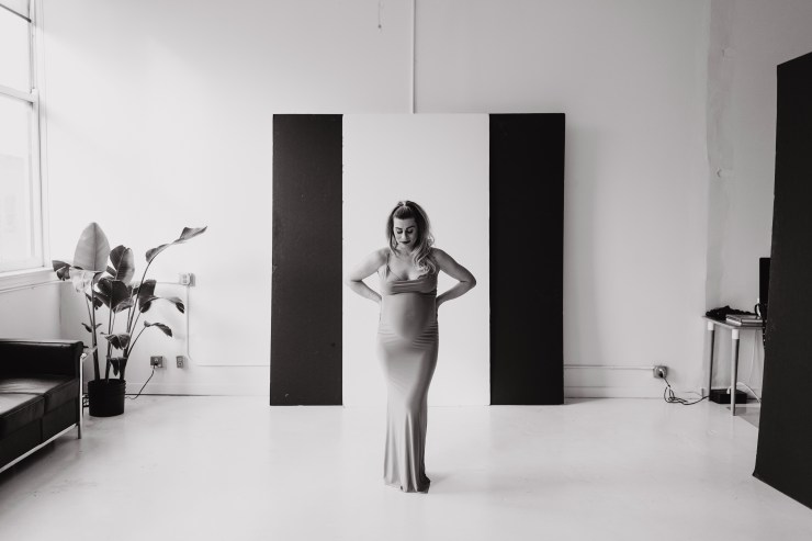 Laura & Jason // Artic Club, Seattle. http://andrialindquistblog.com/