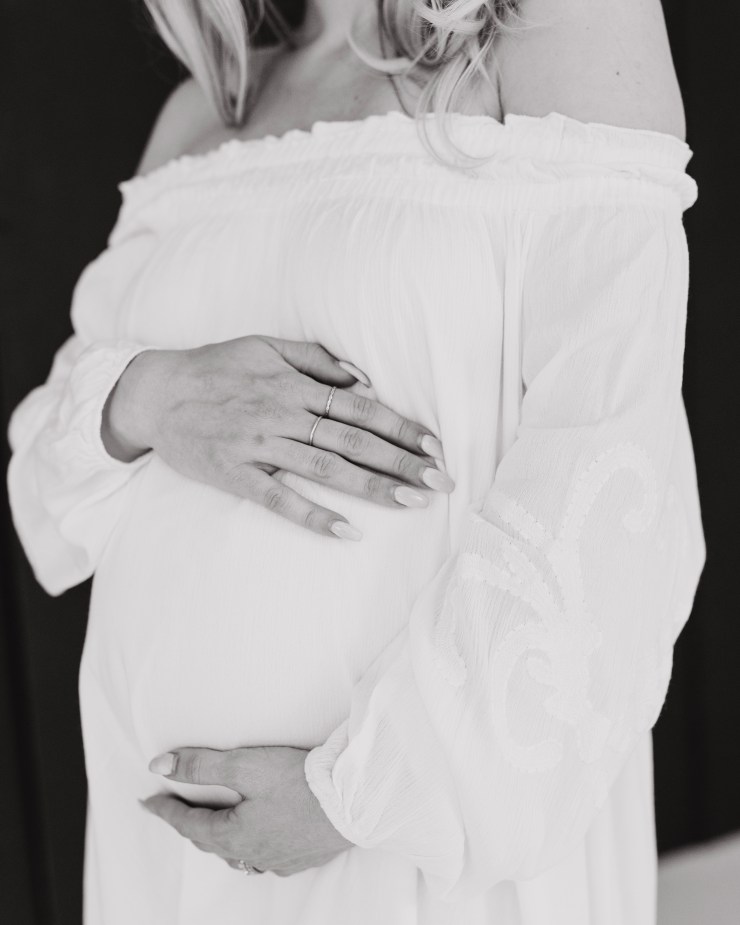 Laura & Jason // Artic Club, Seattle. http://andrialindquistblog.com/