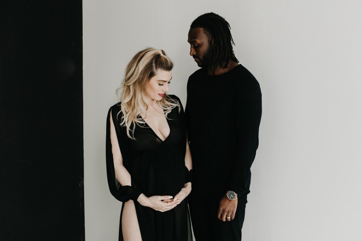 Laura & Jason // Artic Club, Seattle. http://andrialindquistblog.com/