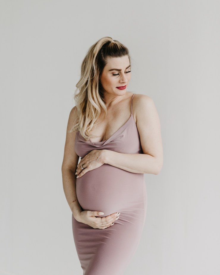 Laura & Jason // Artic Club, Seattle. http://andrialindquistblog.com/