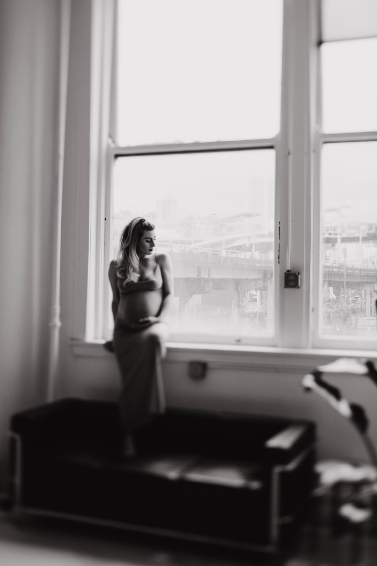 Laura & Jason // Artic Club, Seattle. http://andrialindquistblog.com/