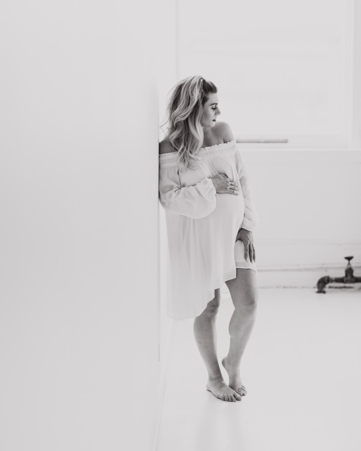 Laura & Jason // Artic Club, Seattle. http://andrialindquistblog.com/