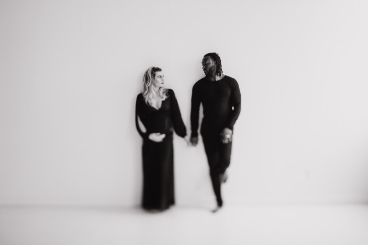 Laura & Jason // Artic Club, Seattle. http://andrialindquistblog.com/