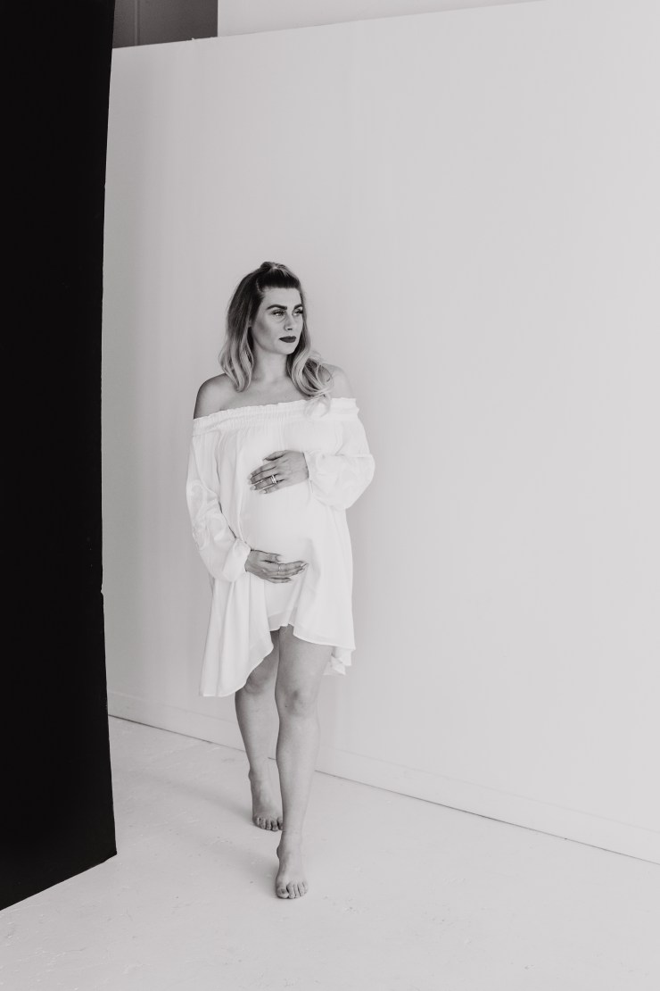 Laura & Jason // Artic Club, Seattle. http://andrialindquistblog.com/