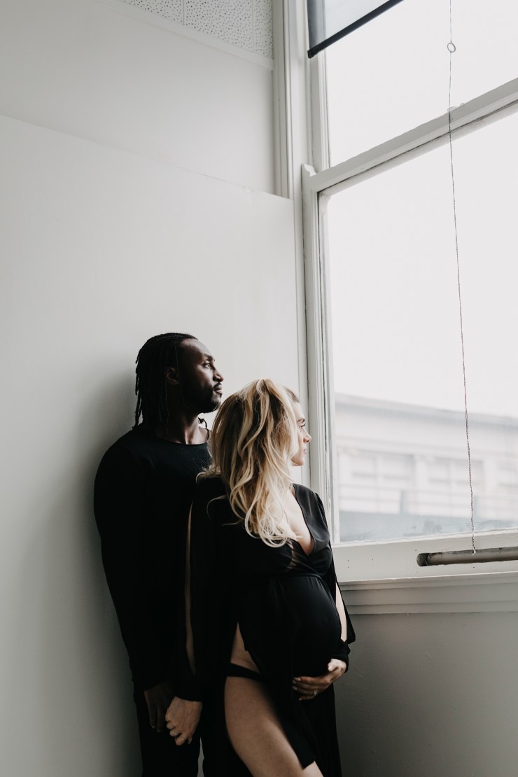 Laura & Jason // Artic Club, Seattle. http://andrialindquistblog.com/