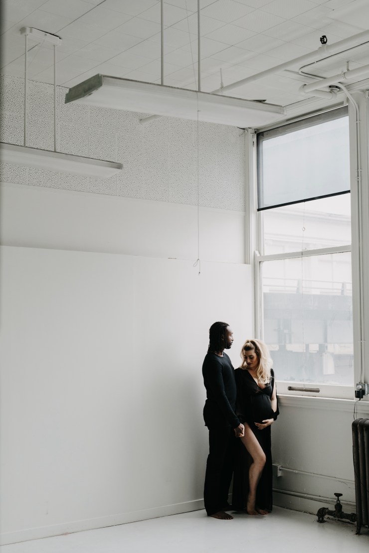Laura & Jason // Artic Club, Seattle. http://andrialindquistblog.com/