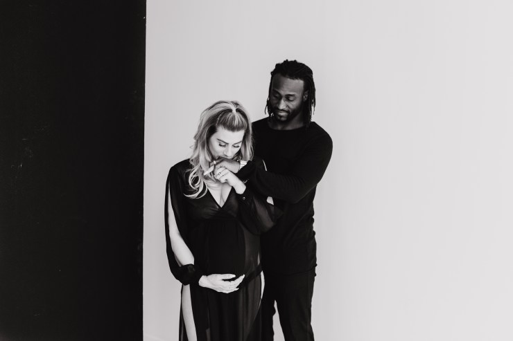 Laura & Jason // Artic Club, Seattle. http://andrialindquistblog.com/