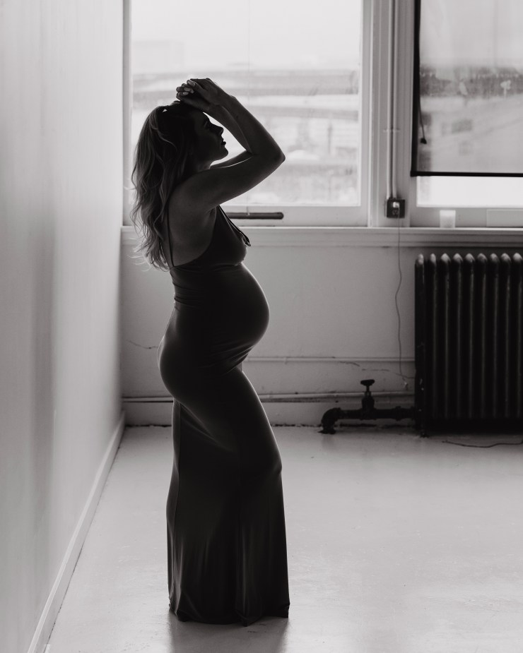 Laura & Jason // Artic Club, Seattle. http://andrialindquistblog.com/