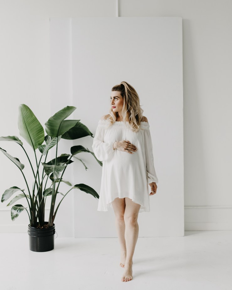 Laura & Jason // Artic Club, Seattle. http://andrialindquistblog.com/