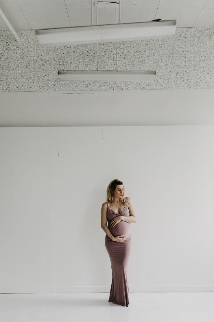 Laura & Jason // Artic Club, Seattle. http://andrialindquistblog.com/