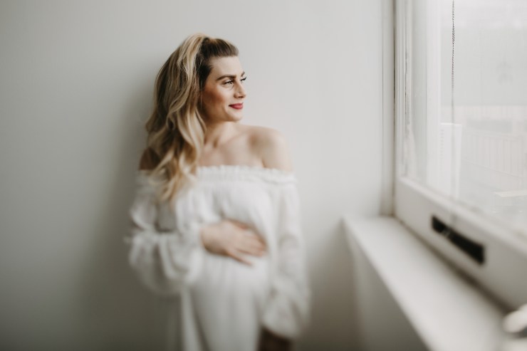 Laura & Jason // Artic Club, Seattle. http://andrialindquistblog.com/