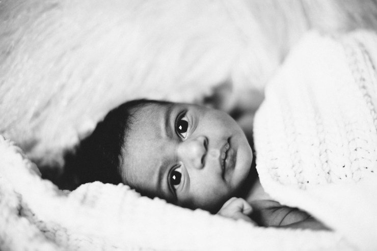 Portland // Andria Lindquist